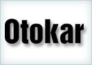 Commercial Vehicles