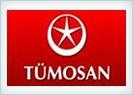 Commercial Vehicles