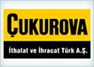 Industrial Vehicles