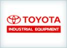Industrial Vehicles