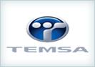 Commercial Vehicles