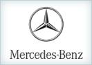 Commercial Vehicles
