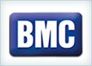 Commercial Vehicles