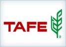 Commercial Vehicles