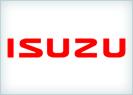 Commercial Vehicles