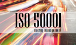 ISO 50001 EnYS İnci Akü San. ve Tic. A.Ş.'de