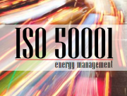 ISO 50001 EnYS İnci Akü San. ve Tic. A.Ş.'de