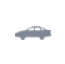 Passenger Cars