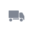 Municipal Utility Vehicles