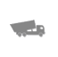 Construction Vehicles