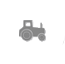 Agricultural Vehicles