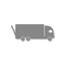 Delivery Vehicles