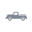 Light Commercial Vehicles