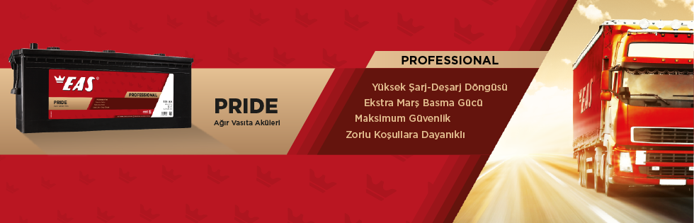 EAS TAKSİ